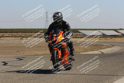 media/Oct-06-2025-2WTD (Mon) [[90522c3a0b]]/B Group/1220pm (Wheelie Bump)/